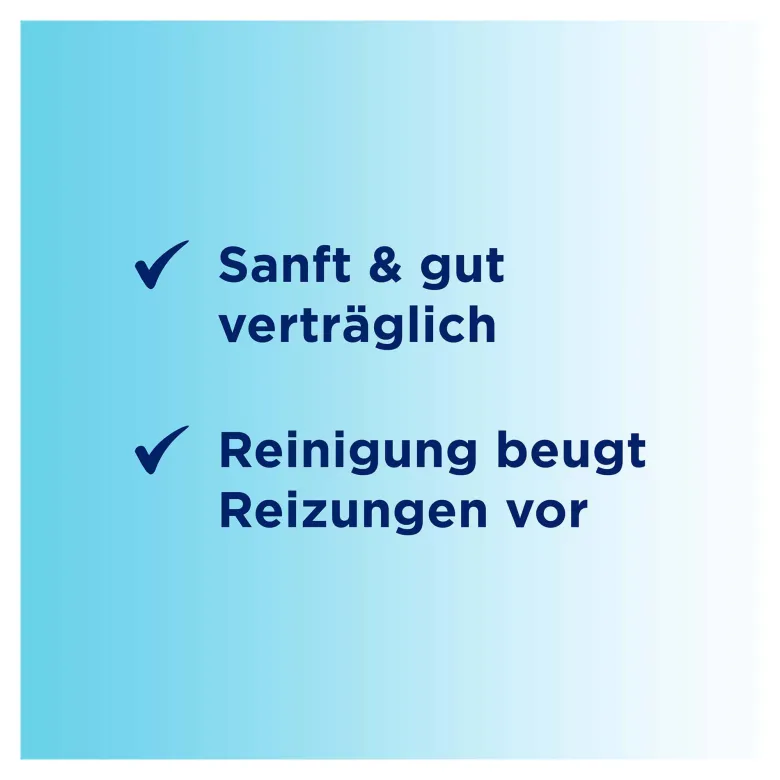 Bepanthen Meerwasser-Nasenspray, 20 ml