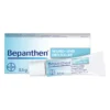 Bepanthen Wund- und Heilsalbe, 3.5 g