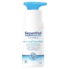 Bepanthol Derma Feuchtigkeitsspendende Körperlotion, 1X400 ml