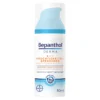 Bepanthol Derma Feuchtigkeitsspendende Gesichtscreme LSF25, 1X50 ml