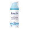 Bepanthol Derma Intensiv Gesichtscreme, 1X50 ml