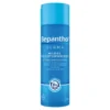 Bepanthol Derma Mildes Gesichtswaschgel, 1X200 ml
