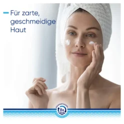 Bepanthol Derma Mildes Gesichtswaschgel, 1X200 ml