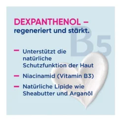 Bepanthol Derma Regenerierende Körperlotion, 1X400 ml