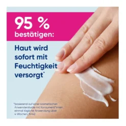 Bepanthol Derma Regenerierende Körperlotion, 1X400 ml