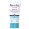 Bepanthol Derma Regenerierender Handbalsam, 50 ml