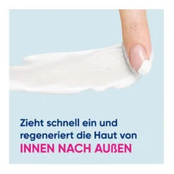 Bepanthol Derma Regenerierende Gesichtscreme, 1X50 ml