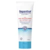 Bepanthol Derma SOS-Pflegecreme, 1X100 ml