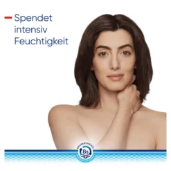 Bepanthol Derma SOS-Pflegecreme, 1X100 ml