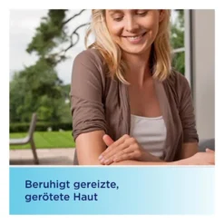 Bepanthol Körperlotion Nachfüllbeutel, 400 ml