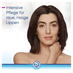 Bepanthol Lippencreme, 7.5 g