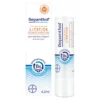 Bepanthol Lipstick, 4.5 g