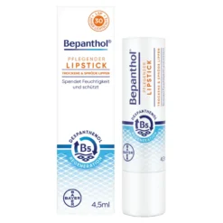 Bepanthol Lipstick, 4.5 g