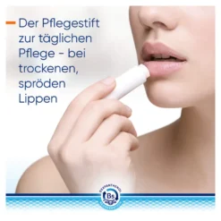 Bepanthol Lipstick, 4.5 g