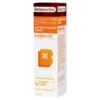 Betaisoctine 1 mg/ml + 20 mg/ml Spray, 250 ml