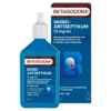 Betaisodona Mund-Antiseptikum, 100 ml
