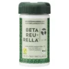 Beta-Reu-Rella Süßwasseralgen Tabletten, 360 St