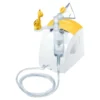 Beurer IH 26 Inhalator Kids, 1 St
