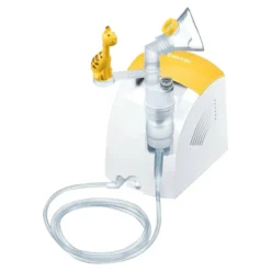 Beurer IH 26 Inhalator Kids, 1 St