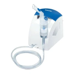 Beurer IH 26 Inhalator, 1 St