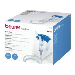 Beurer IH 26 Inhalator, 1 St