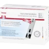 Beurer Teststreifen GL 32-34-BGL 60, 50 St