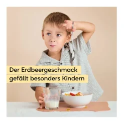 BiGaia Kautabletten, 30 St