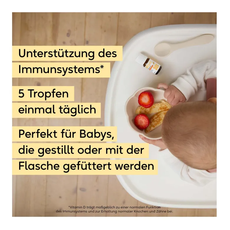 BiGaia Protectis Tropfen, 10 ml