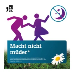 Bilastin ADGC 20 mg Tabletten bei Allergie, 100 St