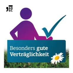 Bilastin ADGC 20 mg Tabletten bei Allergie, 100 St