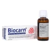Biocarn Sirup 50 ml, 50 ml