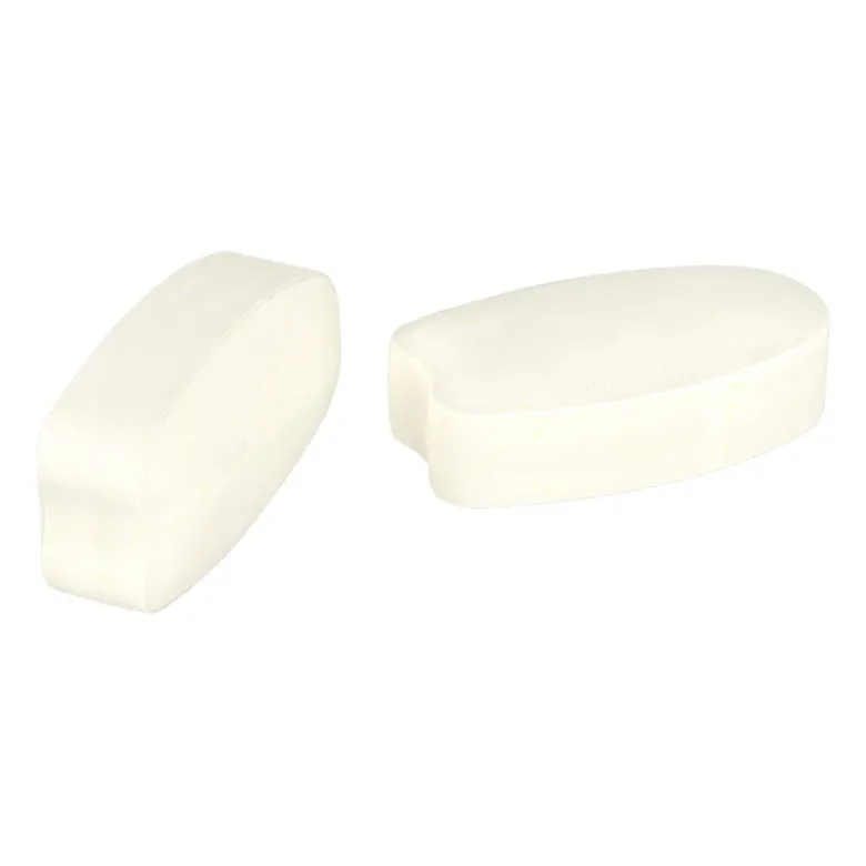 Biofanal bei Scheidenpilz 100 000 I.E. Vaginaltabletten, 12 St