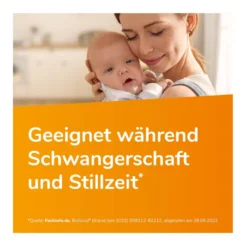 Biofanal Kombipackung bei Scheidenpilz Salbe+Vaginaltabl., 1 P