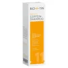 Bio-H-Tin Belebendes Coffein-Shampoo, 200 ml