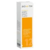 Bio-H-Tin Belebendes Kopfhaut-Fluid, 100 ml