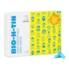 Bio-H-Tin Hair Essentials Men Forte Kapseln, 30 St