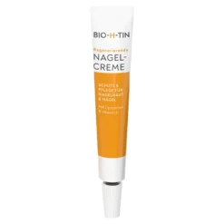 Bio-H-Tin Nagelcreme Plus, 8 ml