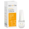 Bio-H-Tin Stärkendes Nagel-Serum, 3.3 ml