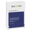 Bio-H-Tin Vitamin H 10 mg Tabletten, 100 St