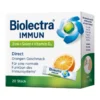 Biolectra Immun Direct Sticks, 20 St
