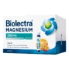 Biolectra Magnesium aktiv 300 mg Liquid, 28 St