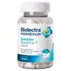 Biolectra Magnesium Komplex Balance 7 Kapseln, 120 St