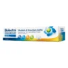 Biolectra Magnesium 250 mg Muskeln & Knochen Aktiv, 30 St