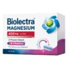 Biolectra Magnesium 400 mg Ultra 3-Phasen-Depot Kapseln, 30 St