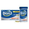 Bion3 50+ Energy Tabletten, 90 St