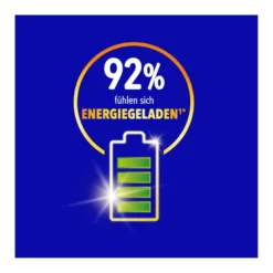 Bion3 Energy Tabletten, 90 St