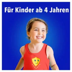 Bion3 Immun Junior Kautabletten, 30 St