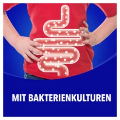 Bion3 Immun Junior Kautabletten, 30 St