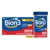 Bion3 Immun Tabletten, 90 St