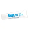 Bioniq Repair-Zahncreme, 75 ml